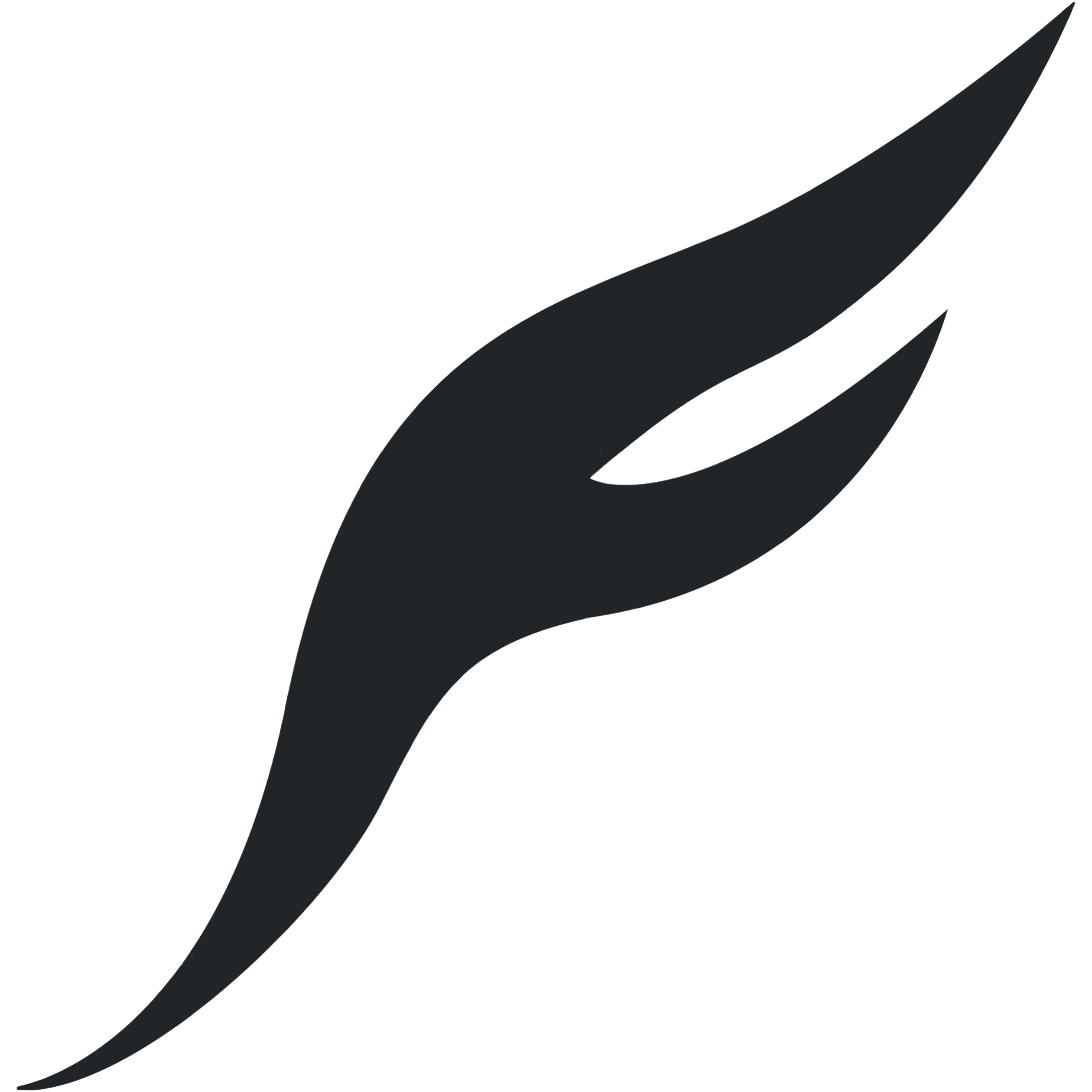 Fenix Footer Logo